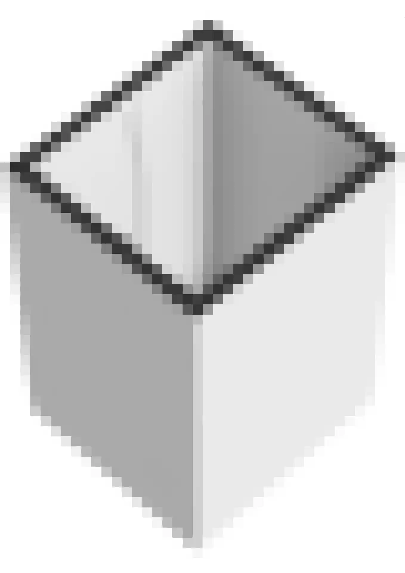 Brugakker 6515 Zeist thumbnail 63