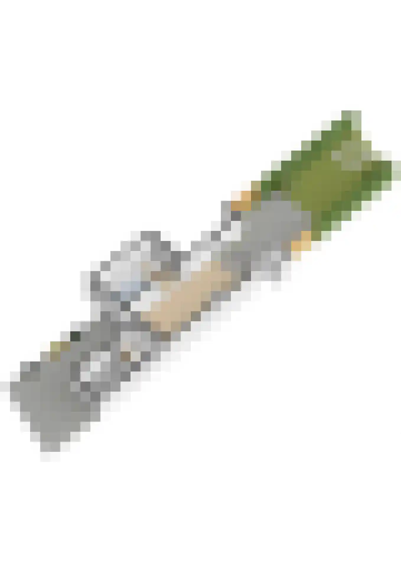 Brugakker 6515 Zeist thumbnail 64