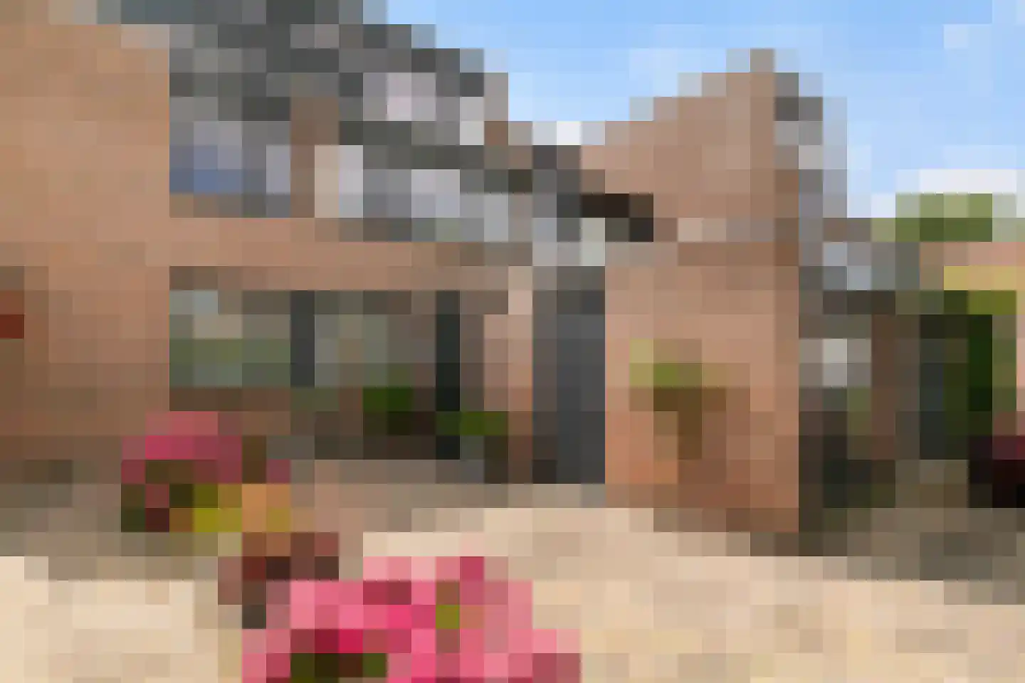 Brugakker 6515 Zeist thumbnail 7