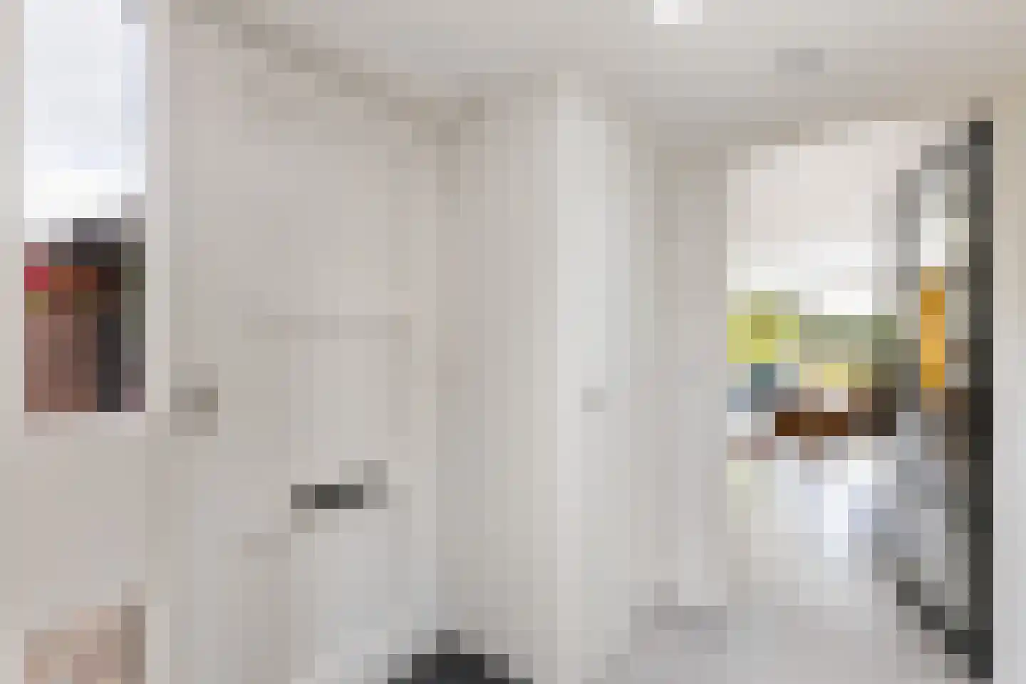 Brugakker 6515 Zeist thumbnail 8
