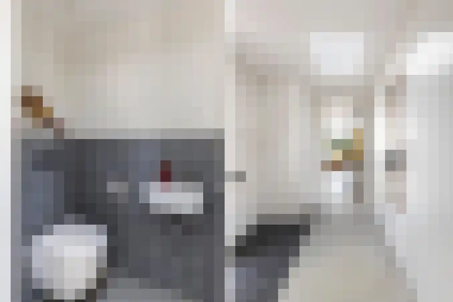 Brugakker 6515 Zeist thumbnail 9
