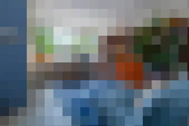 Brugakker 6607 Zeist thumbnail 16