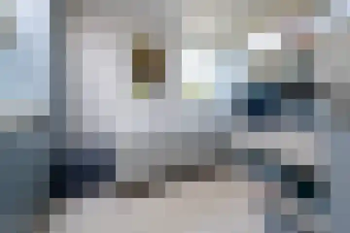 Brugakker 6607 Zeist thumbnail 19