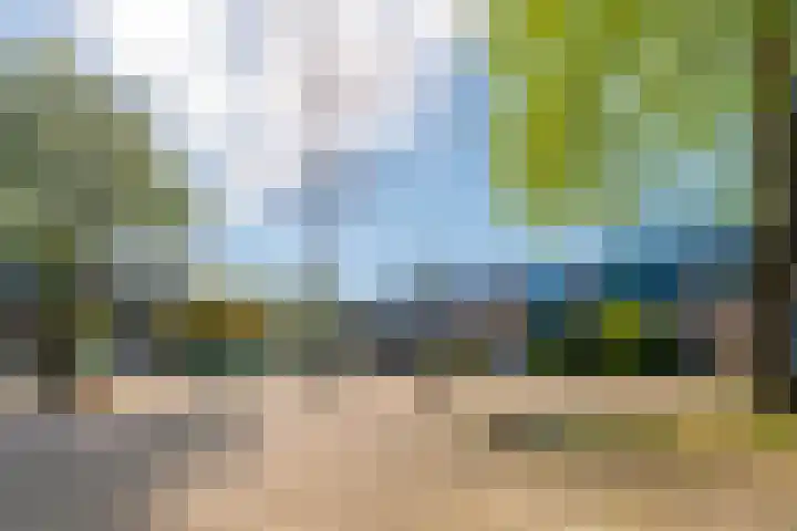 Brugakker 6607 Zeist thumbnail 41