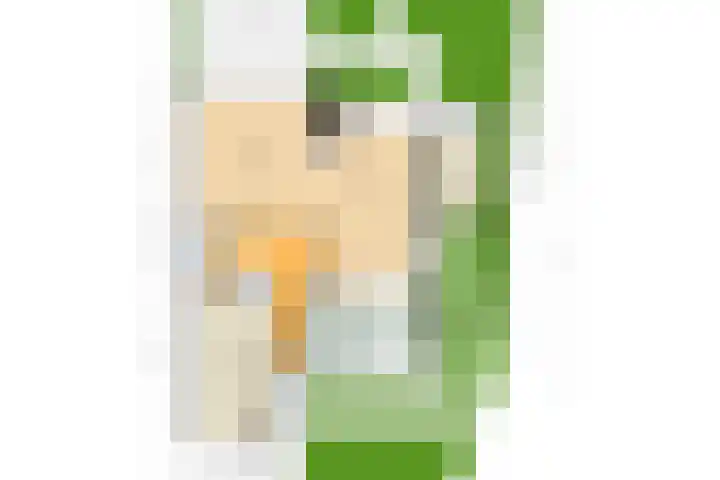 Brugakker 6607 Zeist thumbnail 42