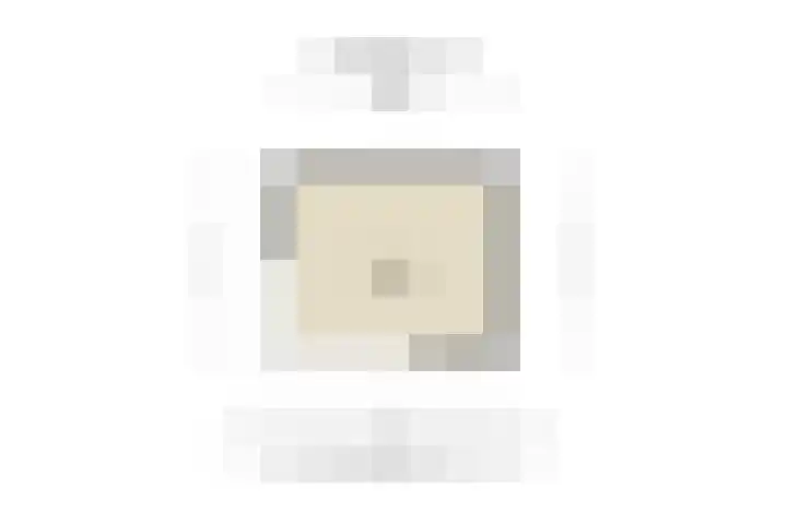 Brugakker 6607 Zeist thumbnail 46