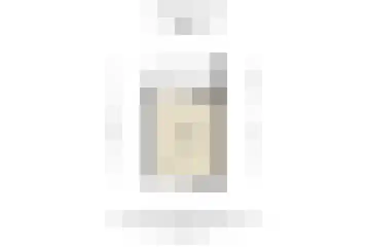Brugakker 6607 Zeist thumbnail 47