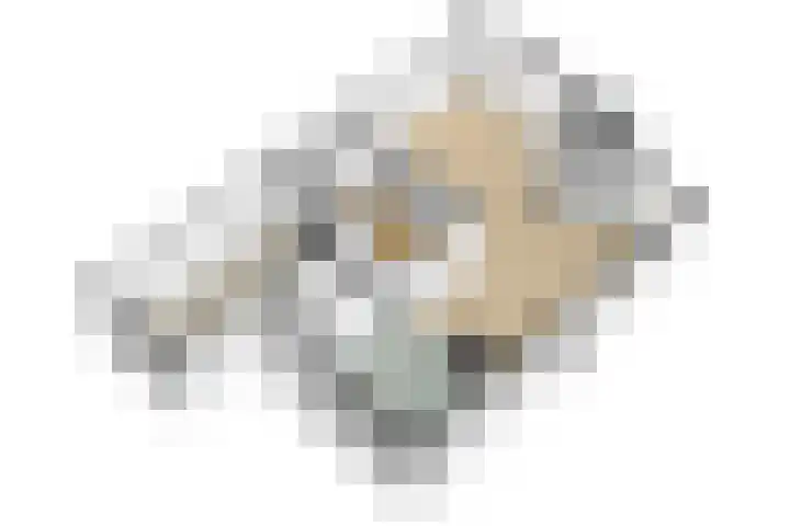 Brugakker 6607 Zeist thumbnail 49