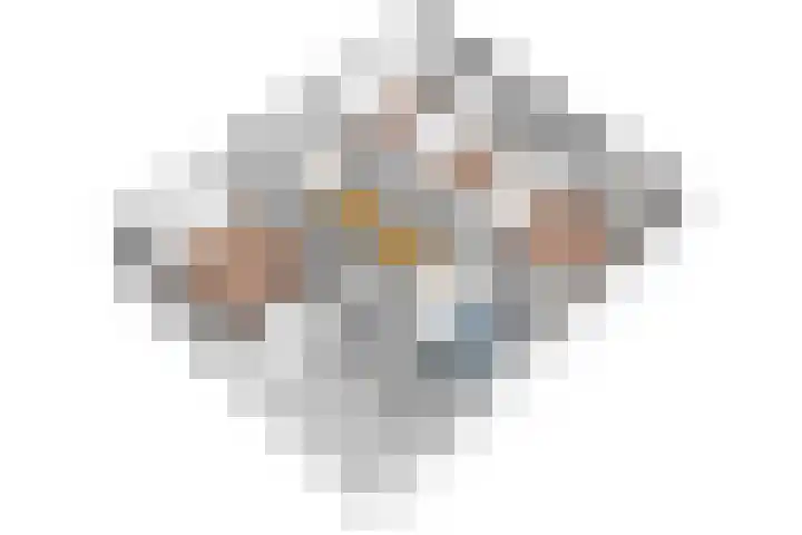 Brugakker 6607 Zeist thumbnail 50