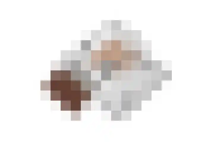 Brugakker 6607 Zeist thumbnail 51