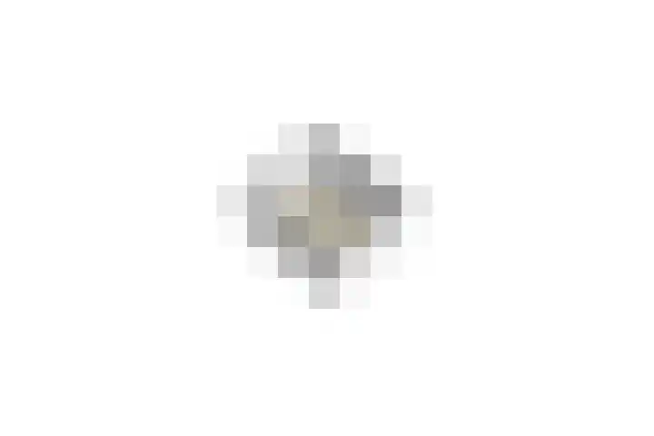 Brugakker 6607 Zeist thumbnail 52