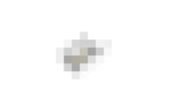 Brugakker 6607 Zeist thumbnail 53