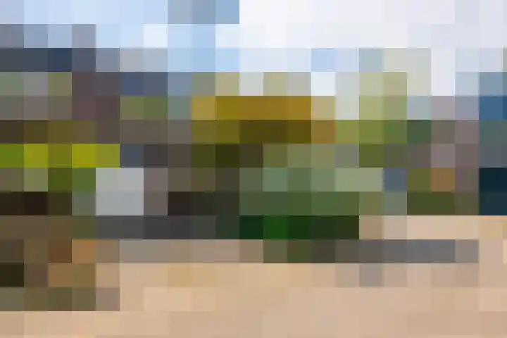 Brugakker 6607 Zeist thumbnail 54
