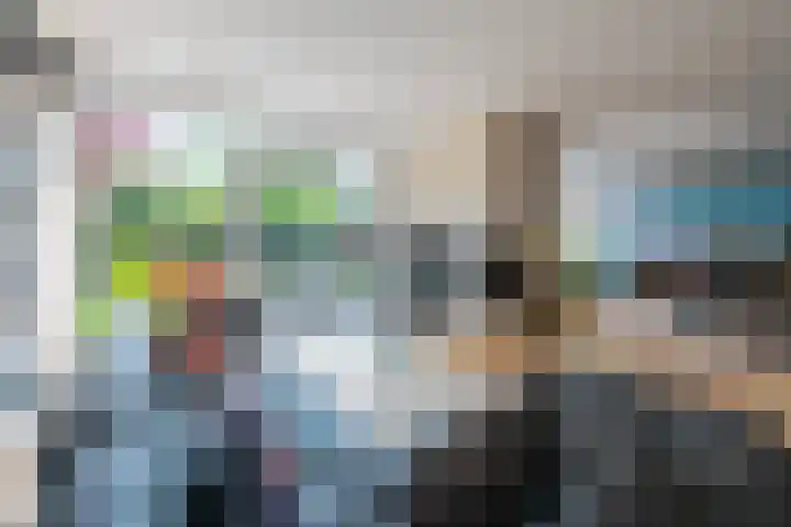 Brugakker 6607 Zeist thumbnail 7