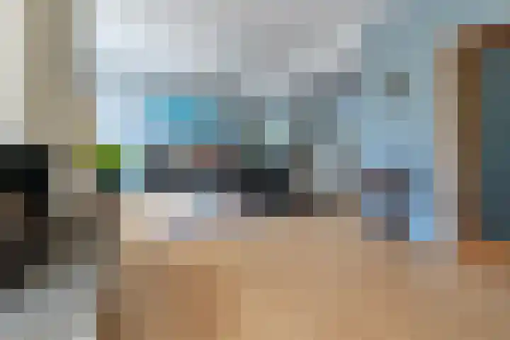 Brugakker 6607 Zeist thumbnail 8