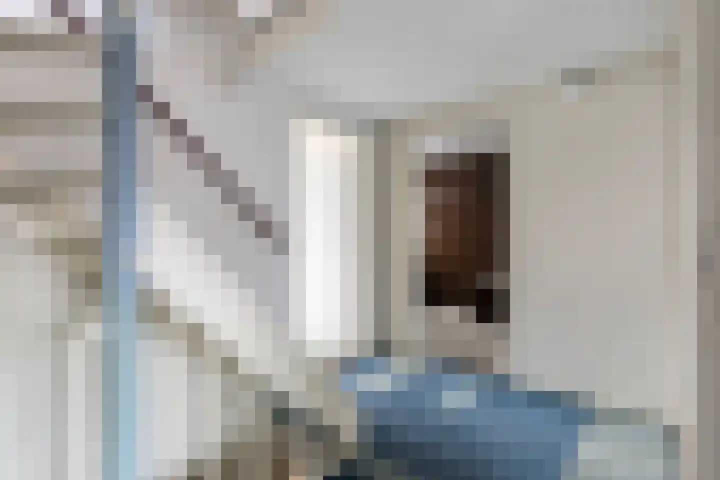 Brugakker 6622 Zeist thumbnail 13