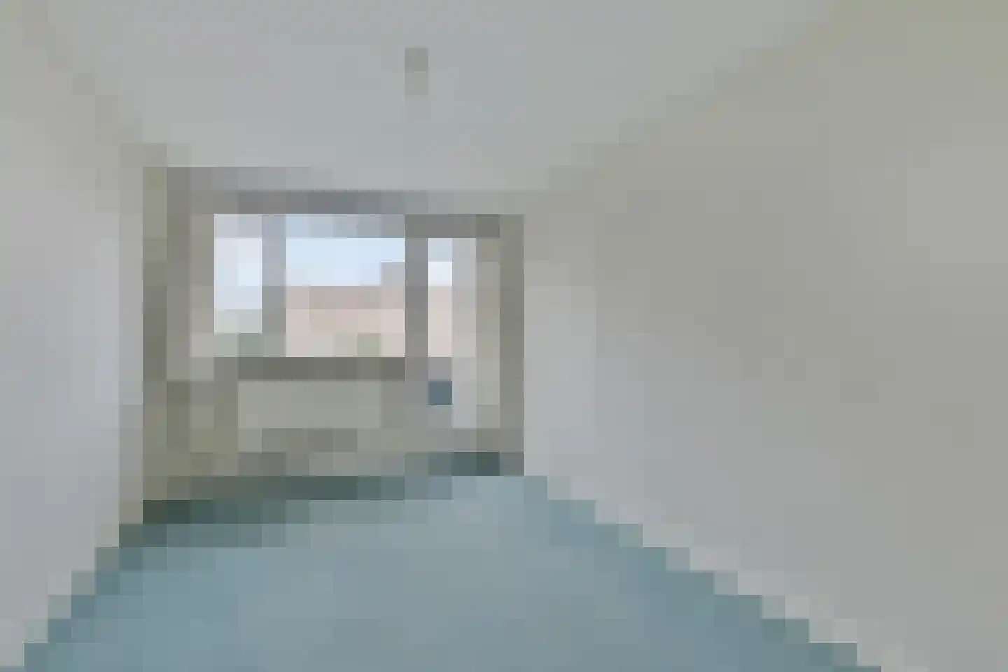 Brugakker 6622 Zeist thumbnail 16