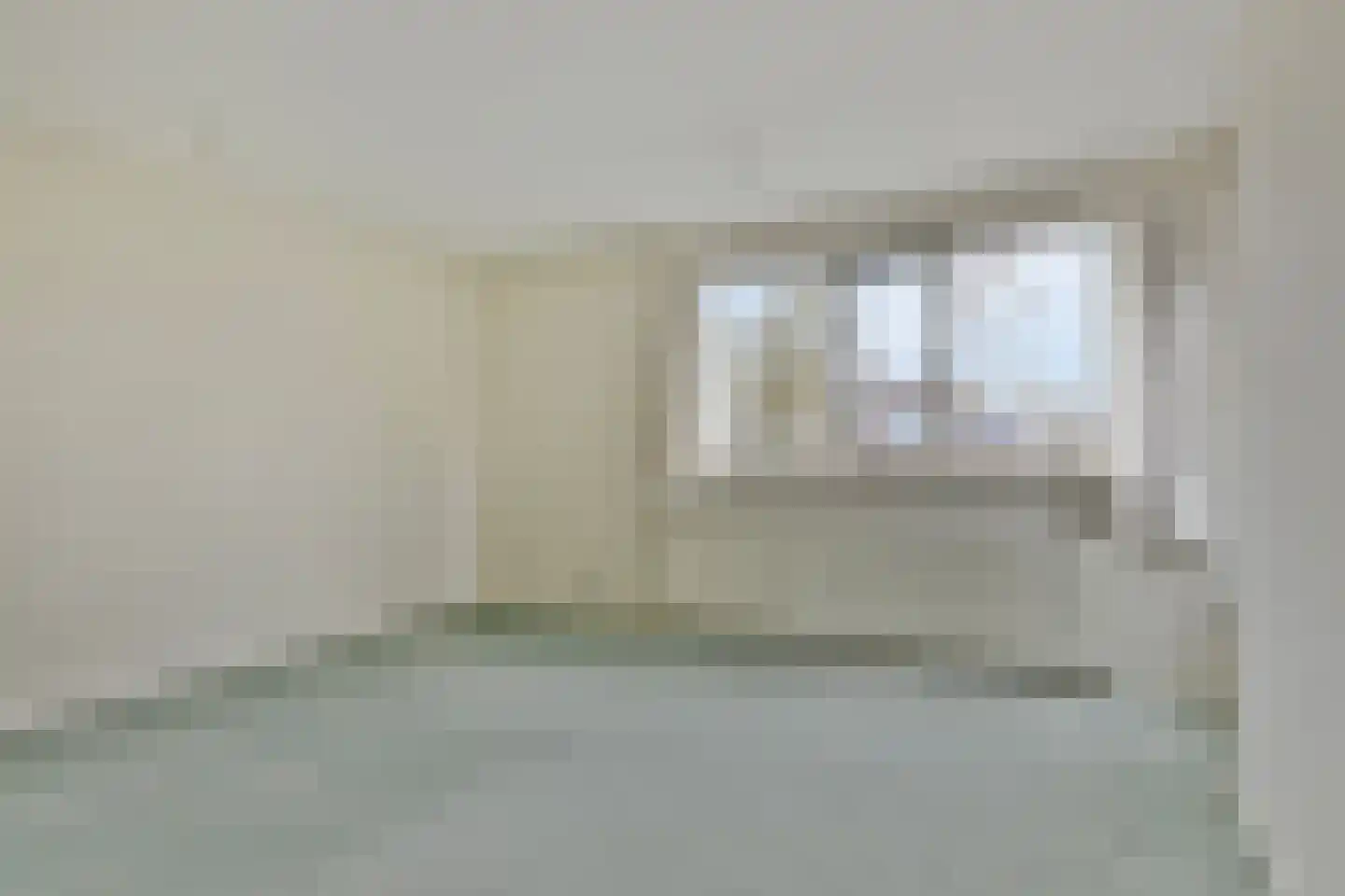 Brugakker 6622 Zeist thumbnail 18