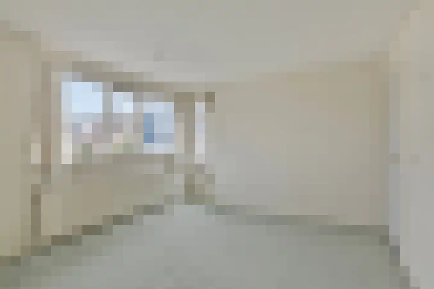 Brugakker 6622 Zeist thumbnail 19