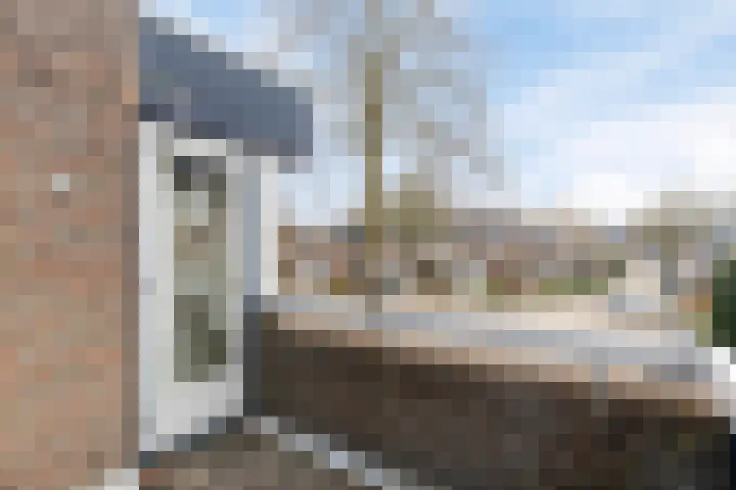 Brugakker 6622 Zeist thumbnail 20