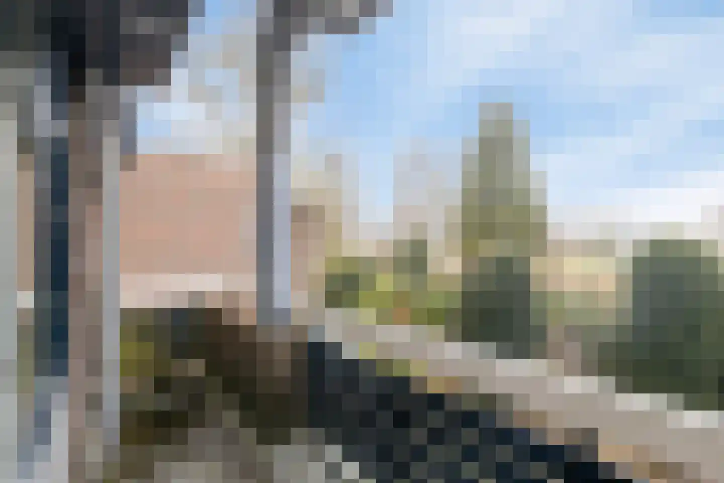 Brugakker 6622 Zeist thumbnail 21