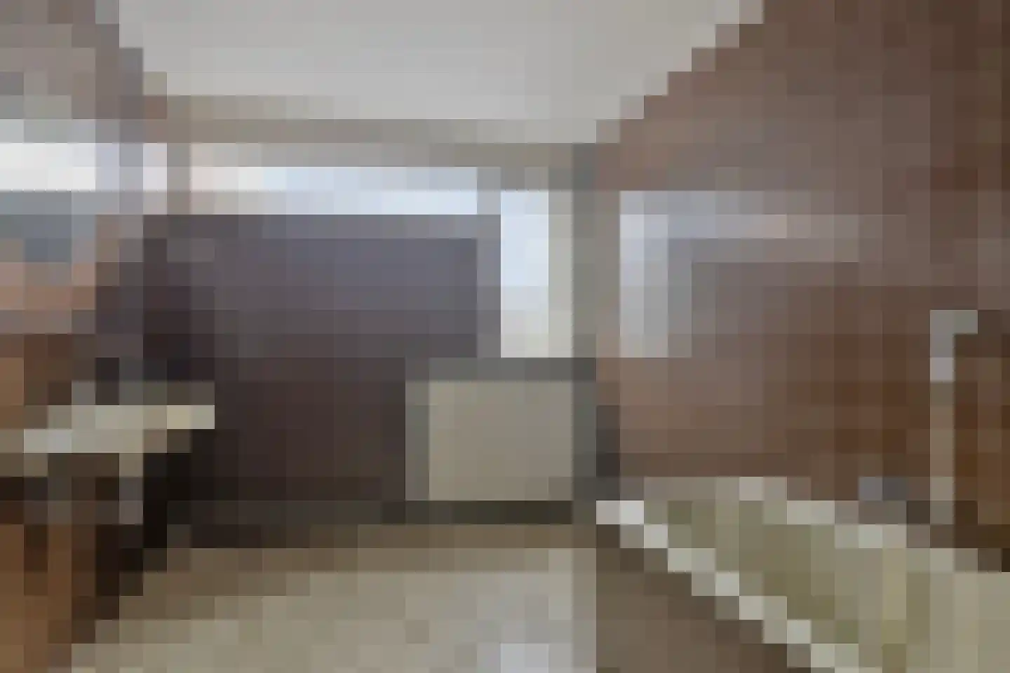 Brugakker 6622 Zeist thumbnail 22