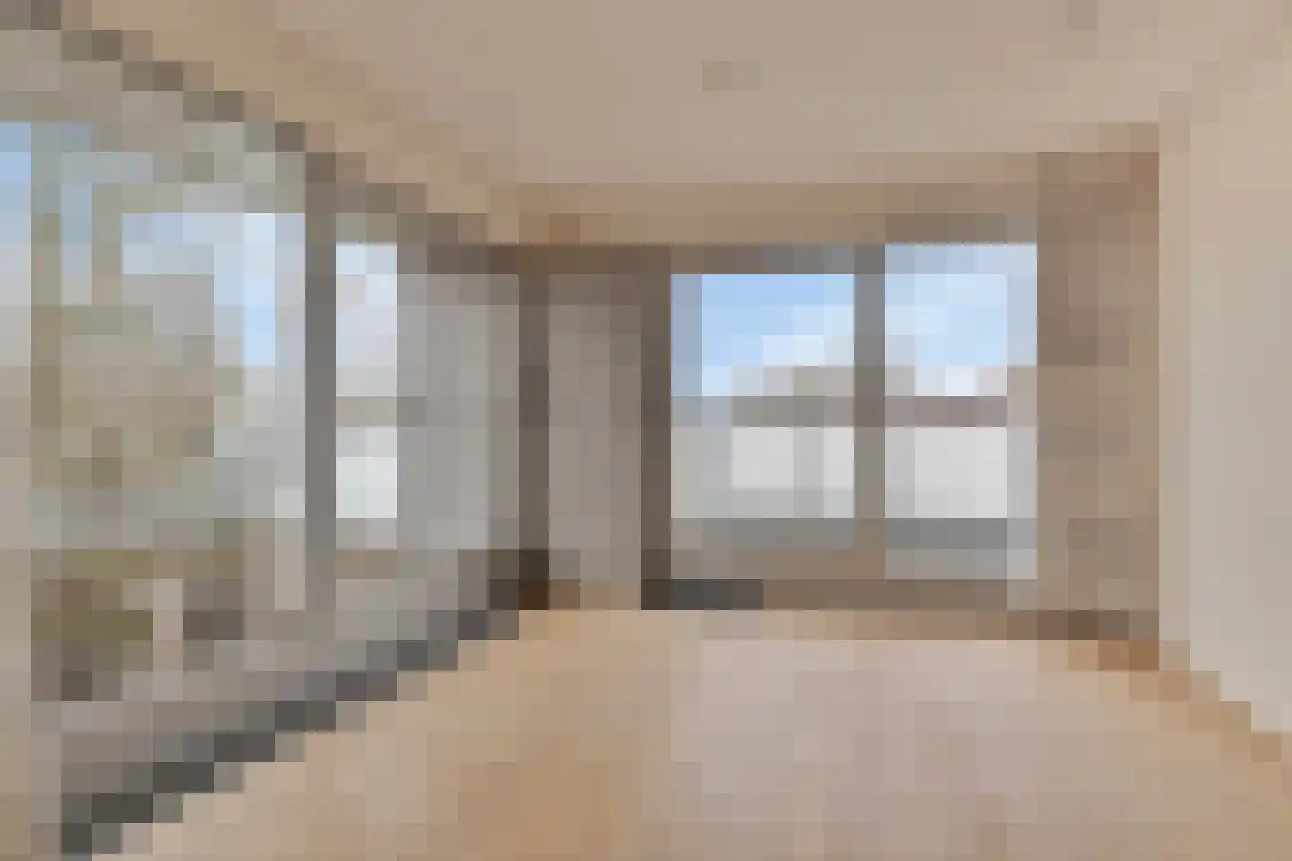 Brugakker 6622 Zeist thumbnail 26