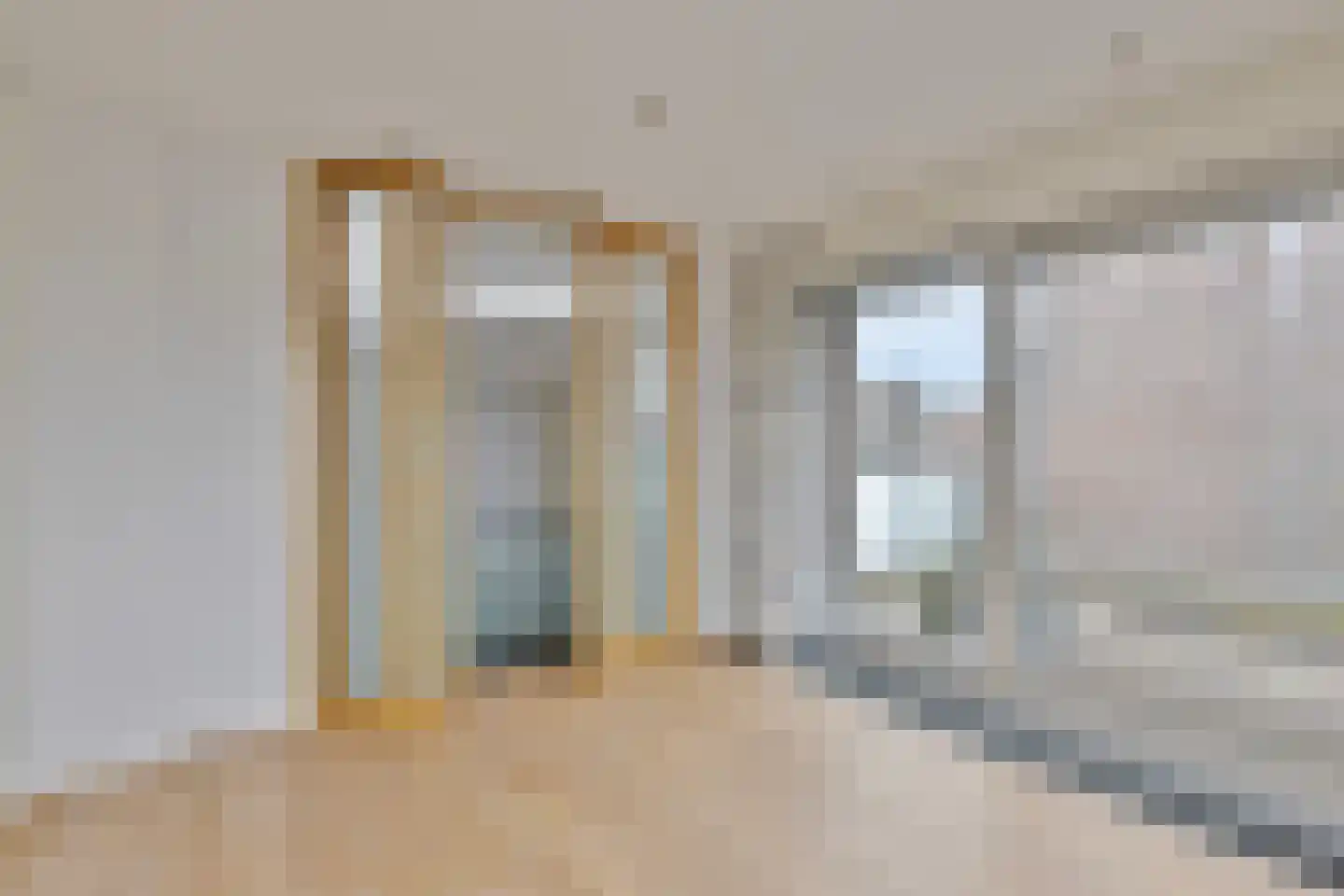 Brugakker 6622 Zeist thumbnail 27