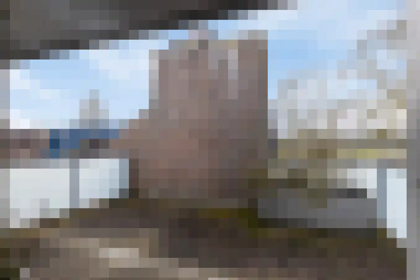 Brugakker 6622 Zeist thumbnail 28