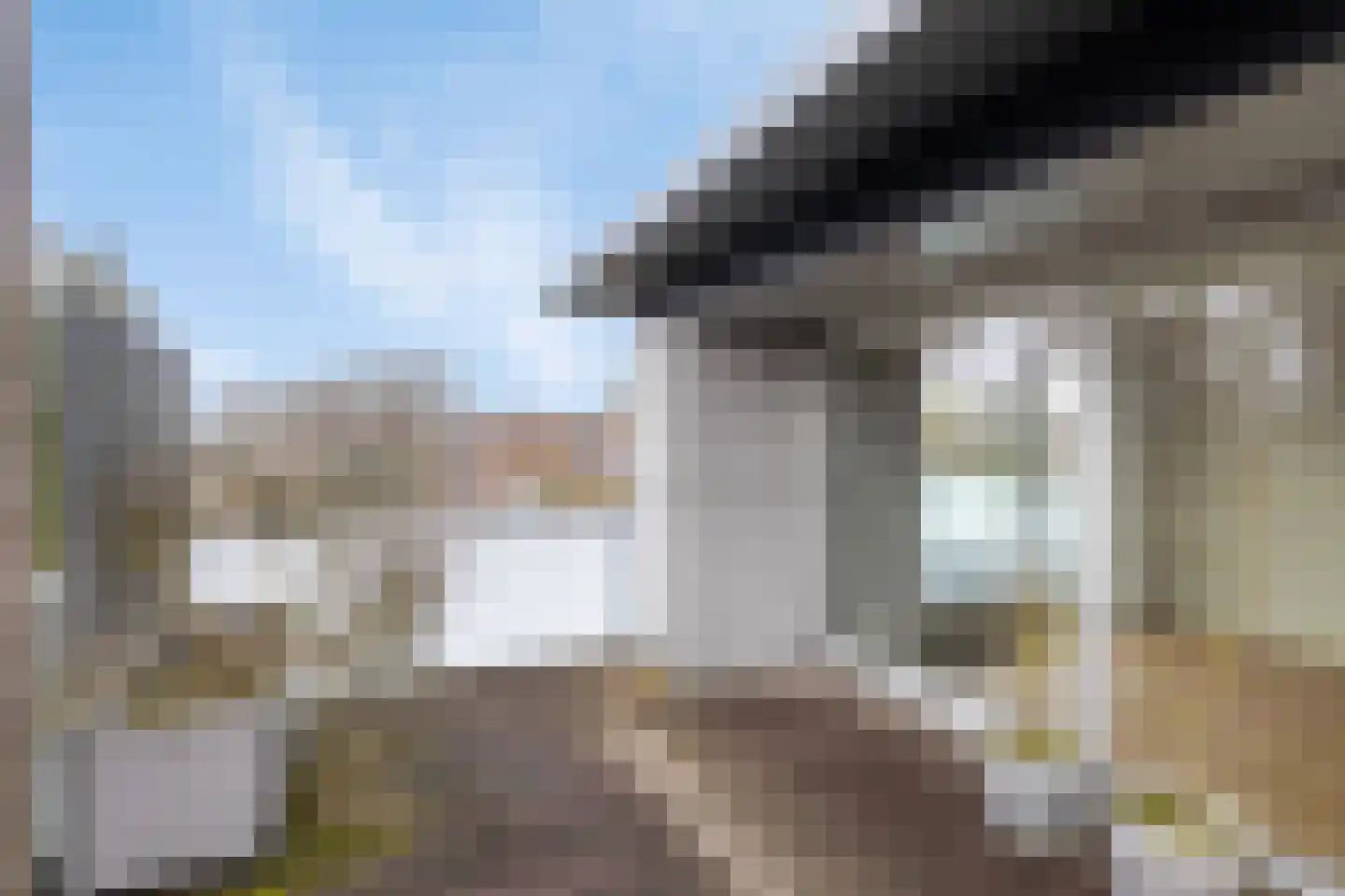 Brugakker 6622 Zeist thumbnail 29