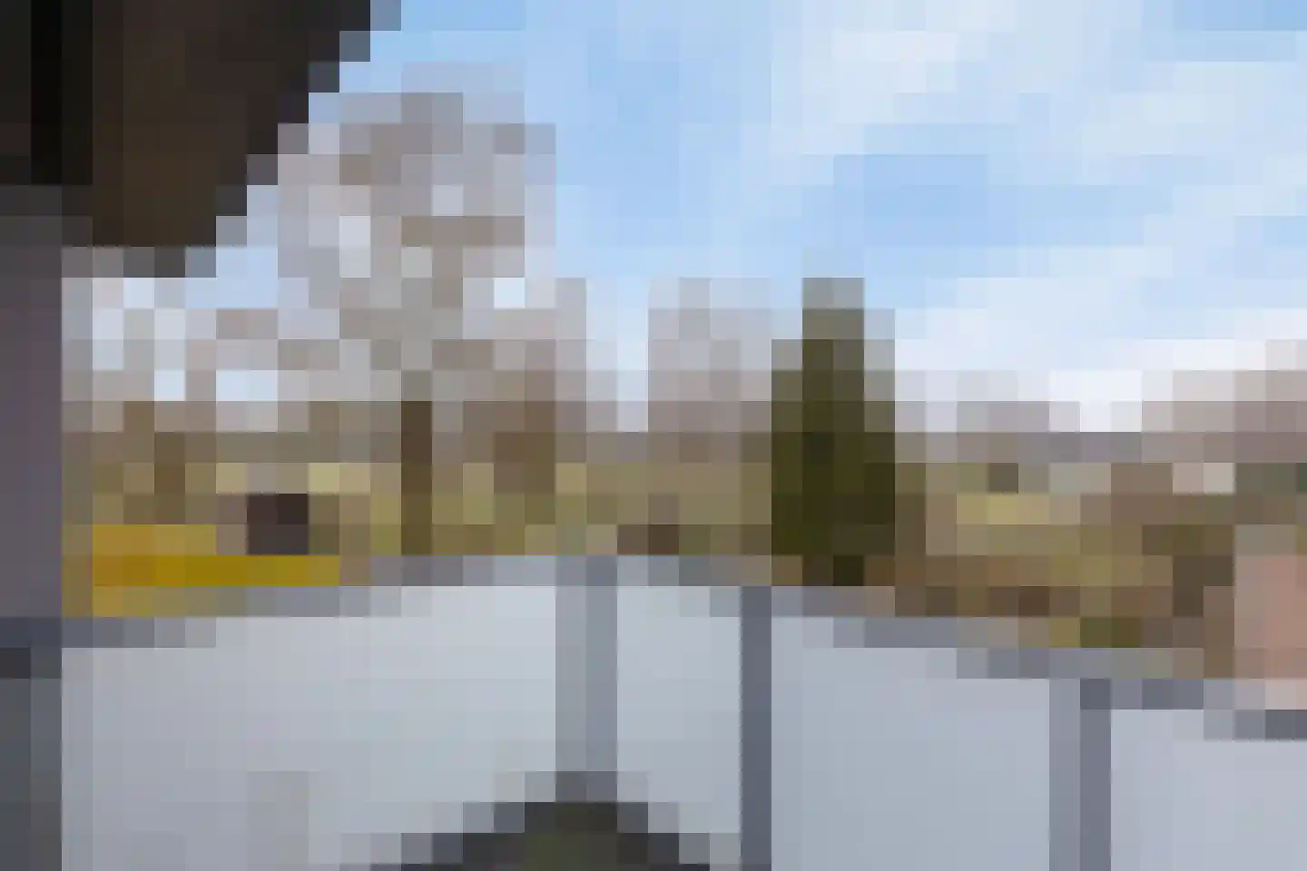 Brugakker 6622 Zeist thumbnail 30