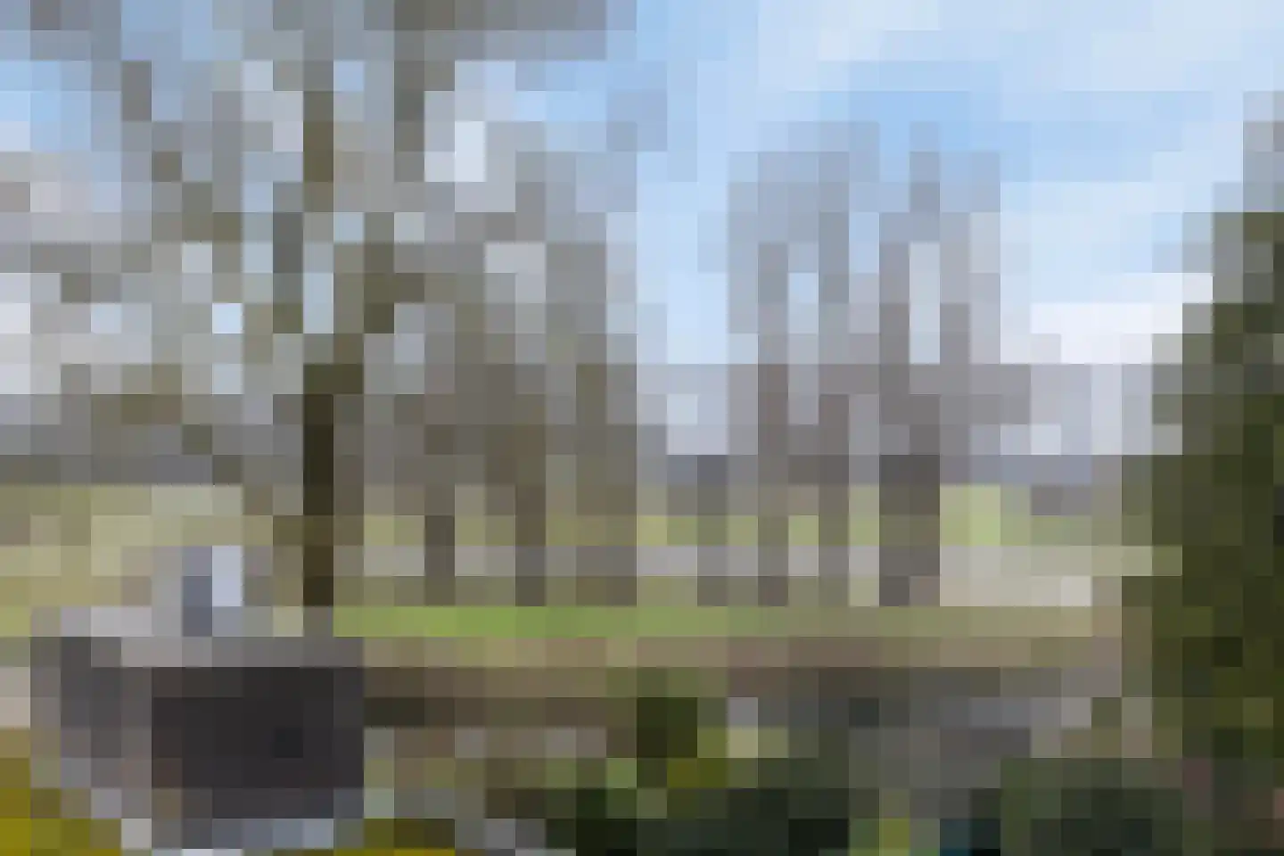 Brugakker 6622 Zeist thumbnail 31