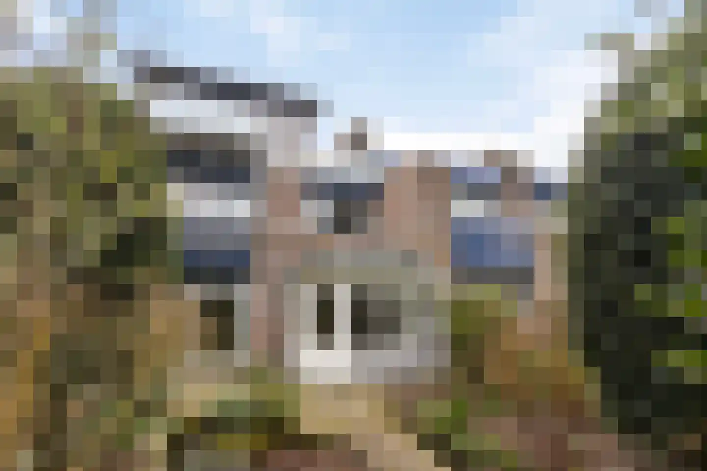 Brugakker 6622 Zeist thumbnail 33