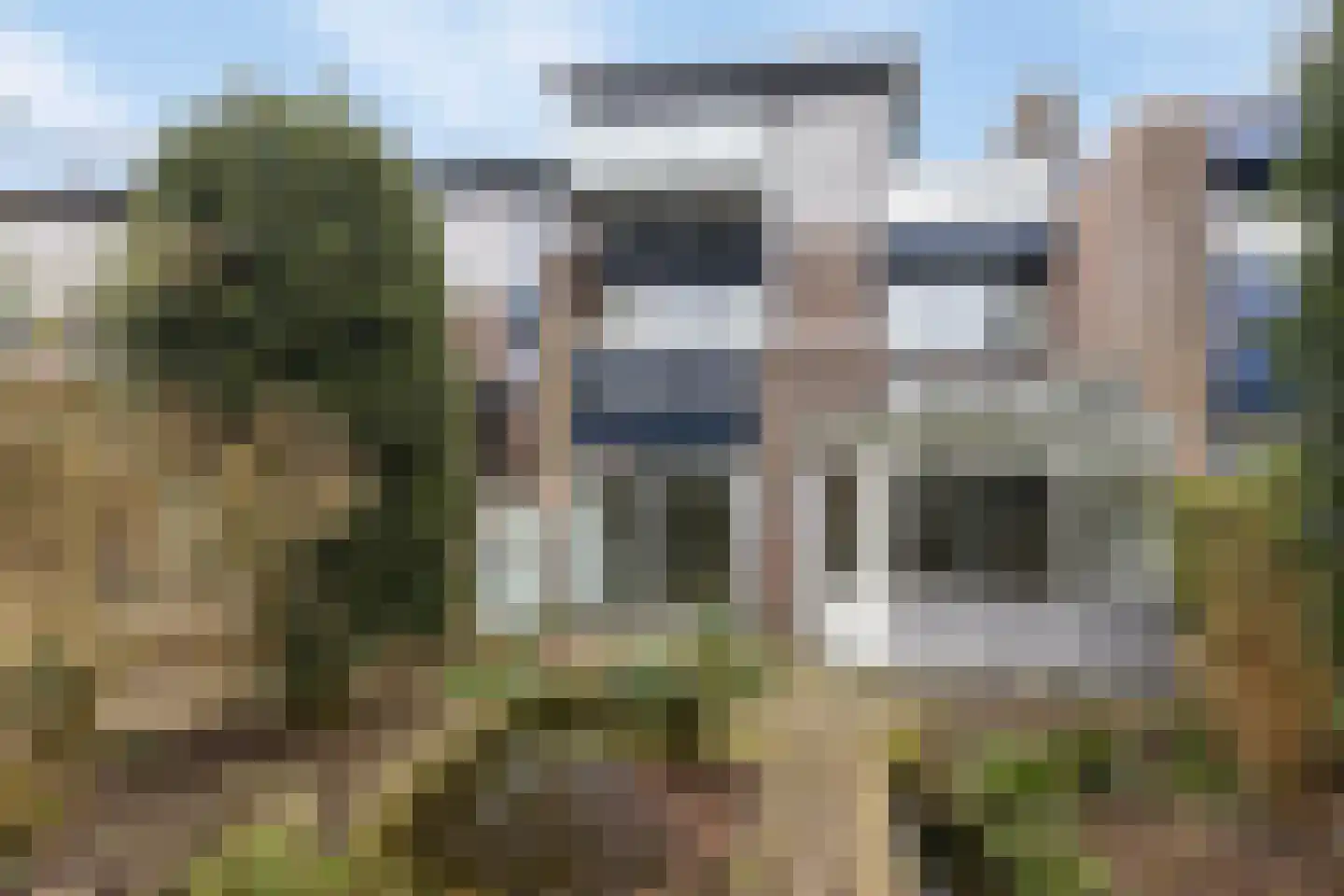 Brugakker 6622 Zeist thumbnail 34