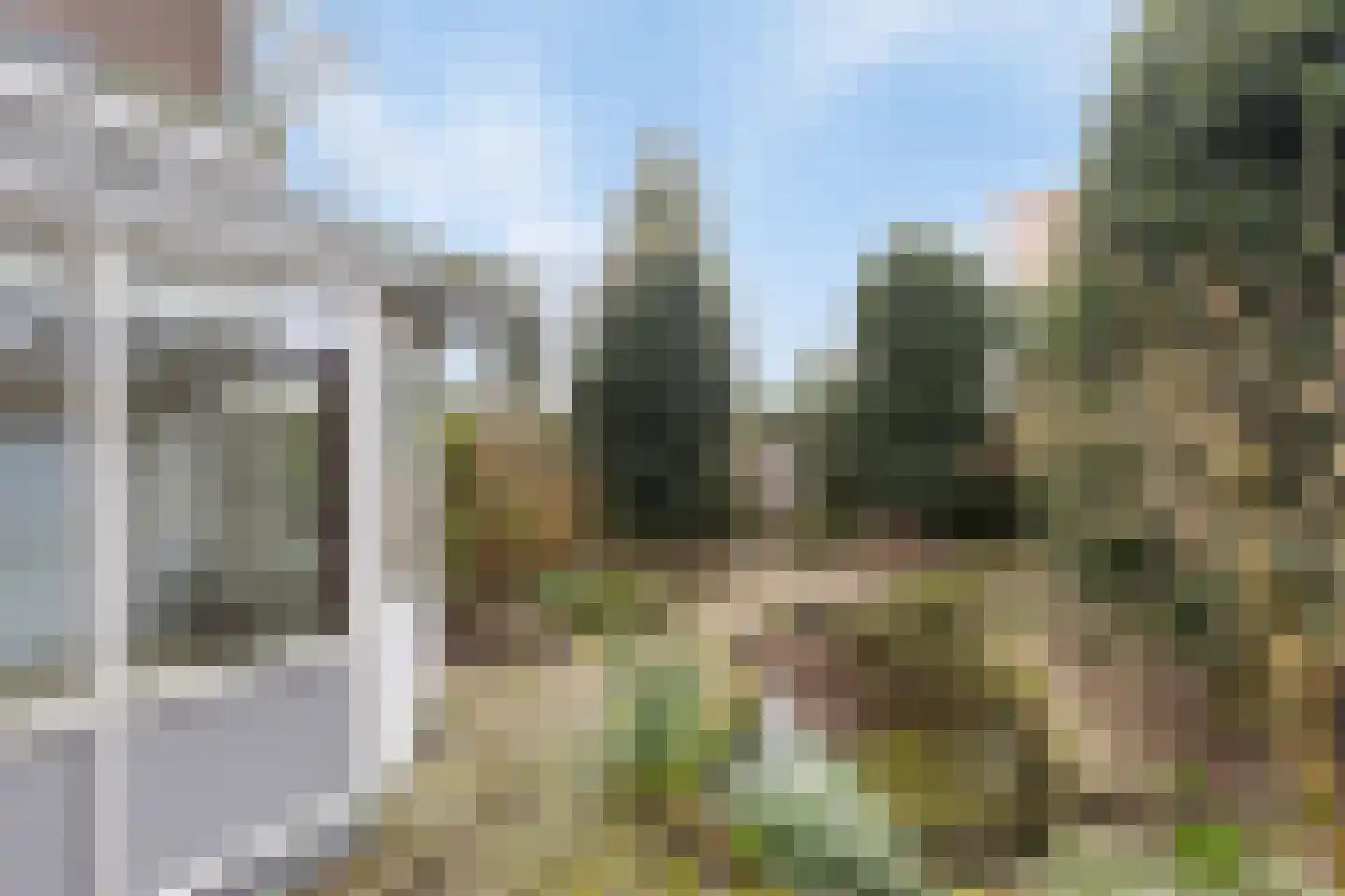 Brugakker 6622 Zeist thumbnail 35