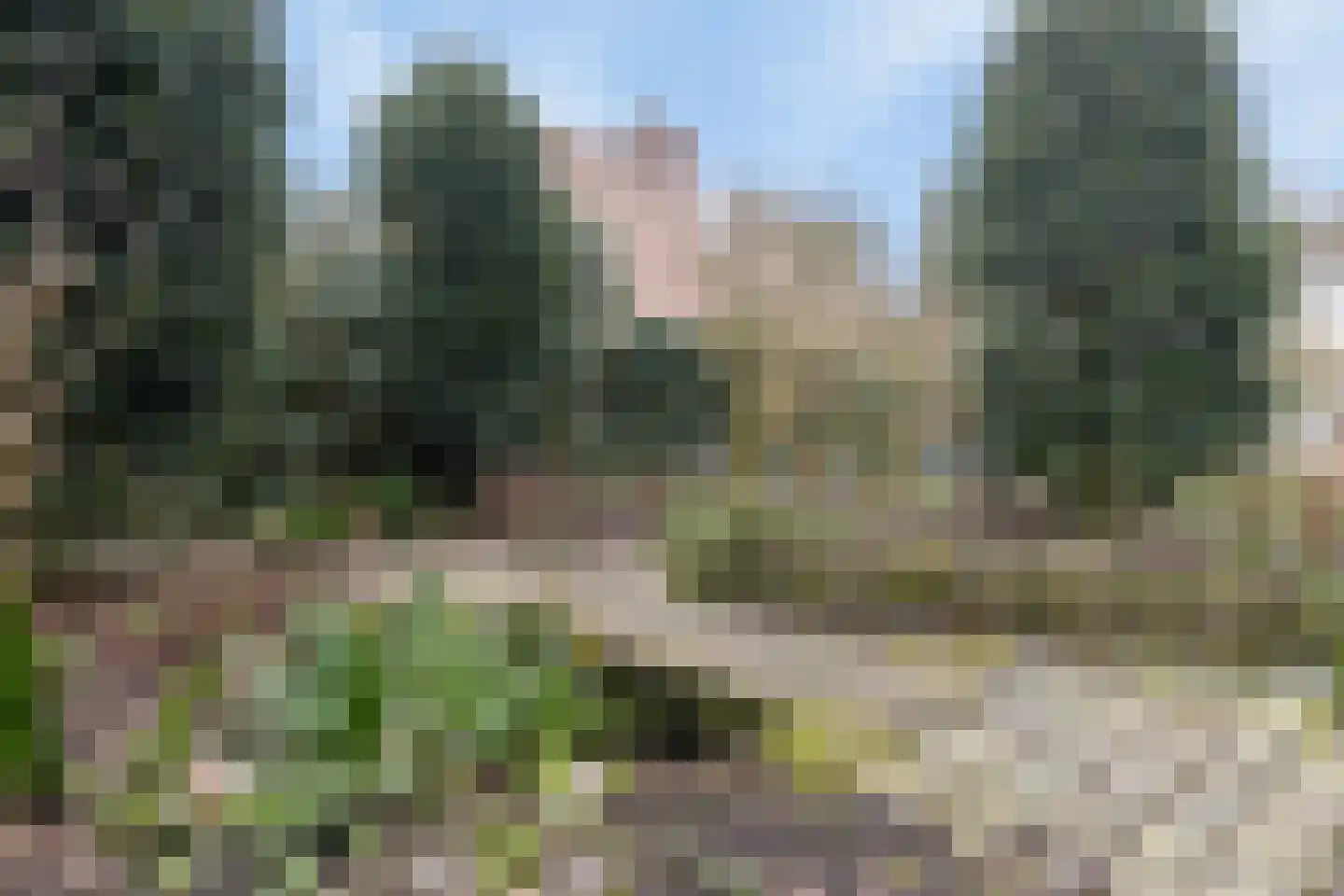 Brugakker 6622 Zeist thumbnail 36