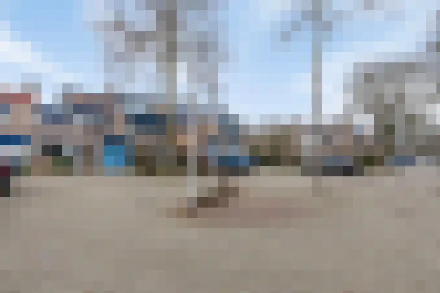 Brugakker 6622 Zeist thumbnail 37
