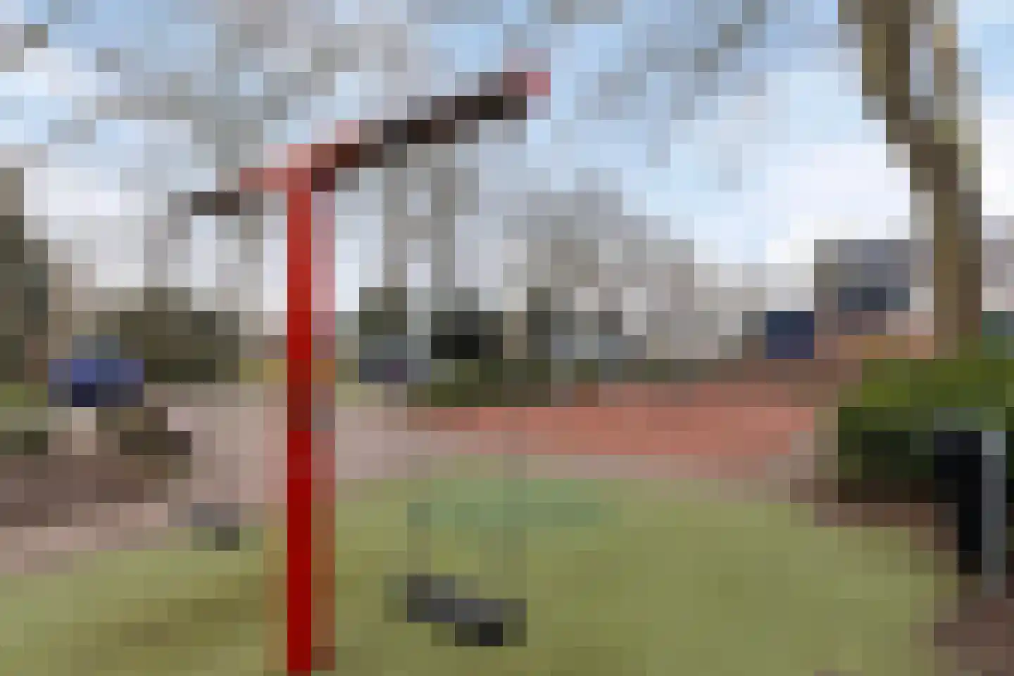 Brugakker 6622 Zeist thumbnail 38