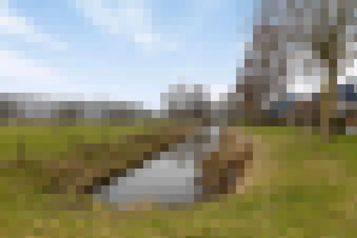 Brugakker 6622 Zeist thumbnail 39