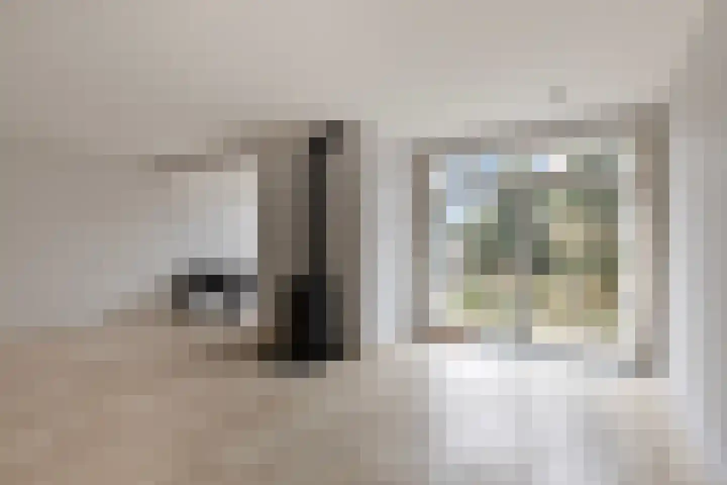 Brugakker 6622 Zeist thumbnail 4