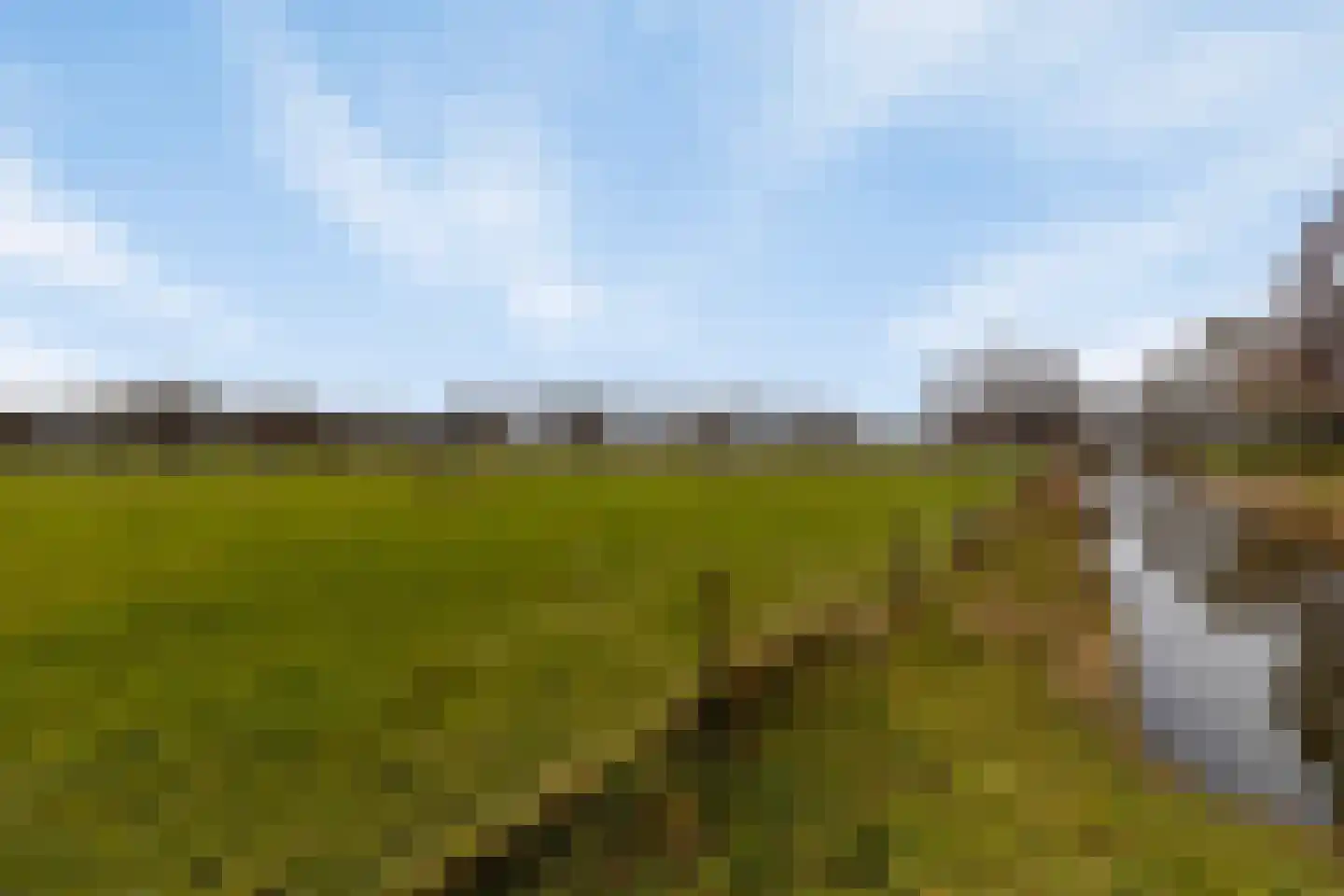 Brugakker 6622 Zeist thumbnail 40