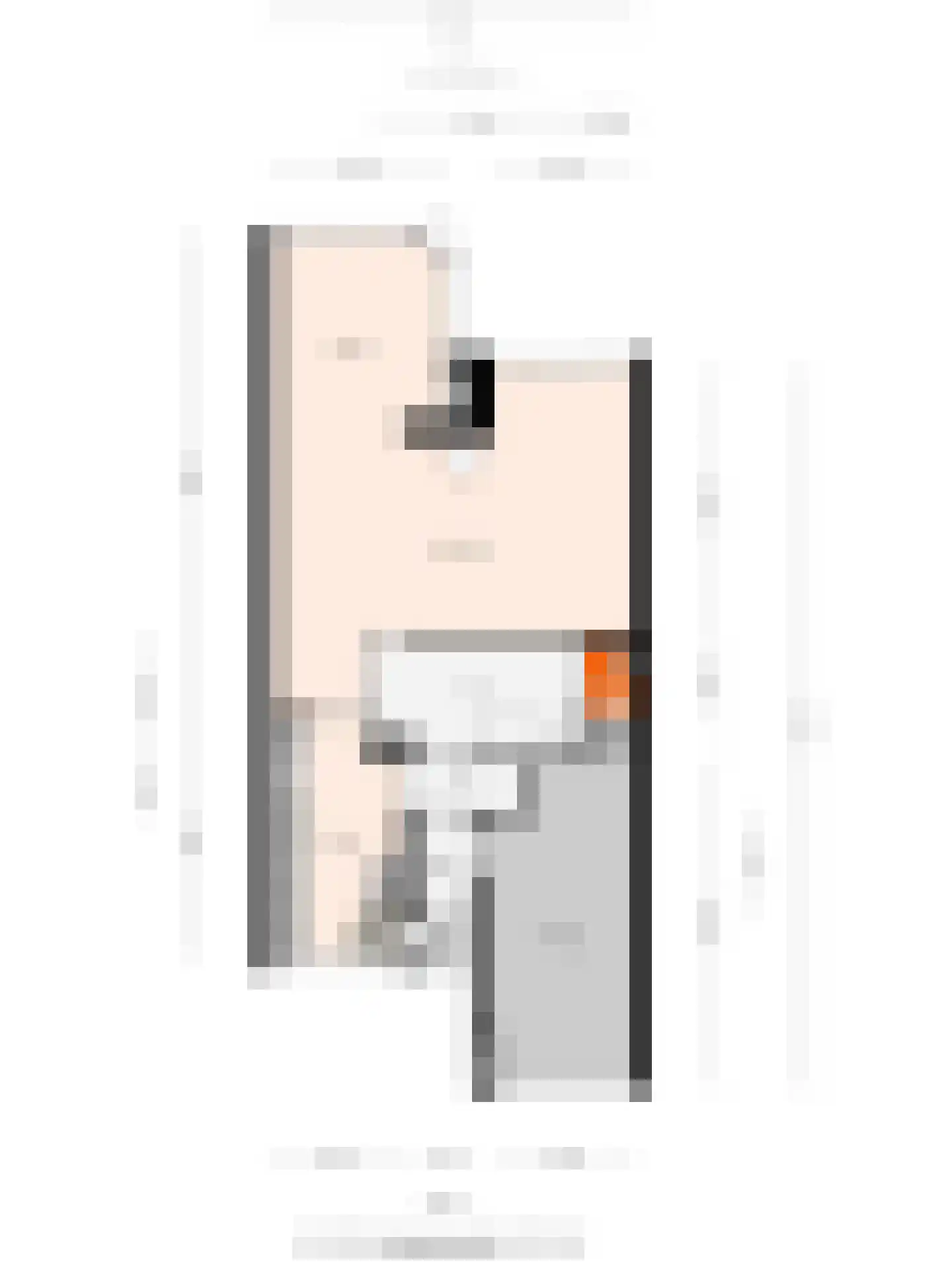 Brugakker 6622 Zeist thumbnail 41