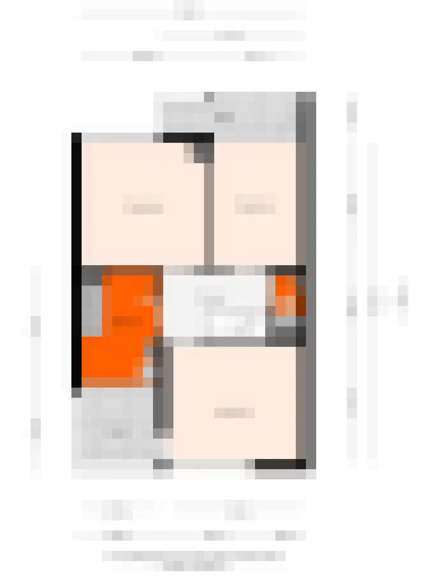 Brugakker 6622 Zeist thumbnail 42
