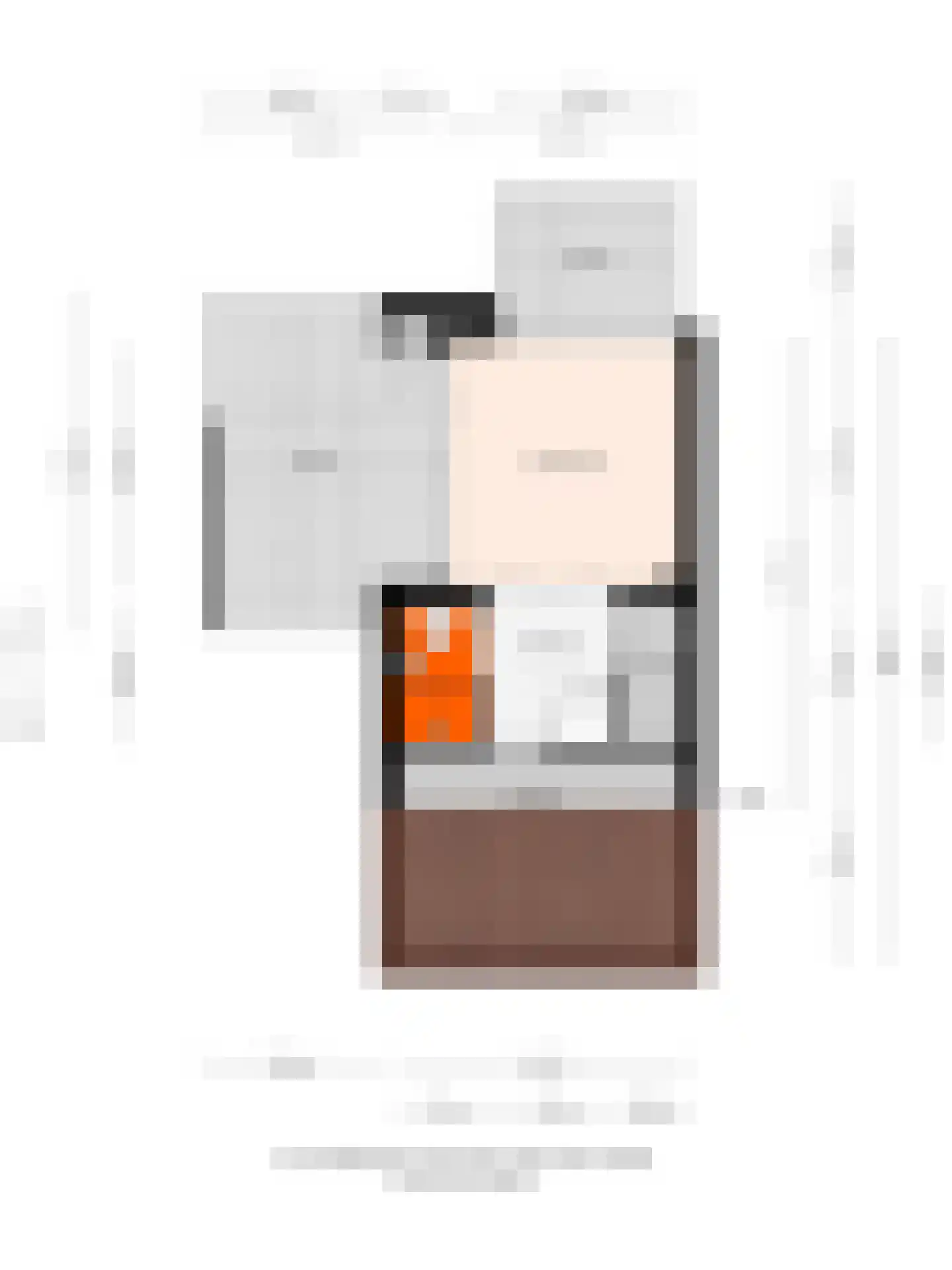 Brugakker 6622 Zeist thumbnail 43