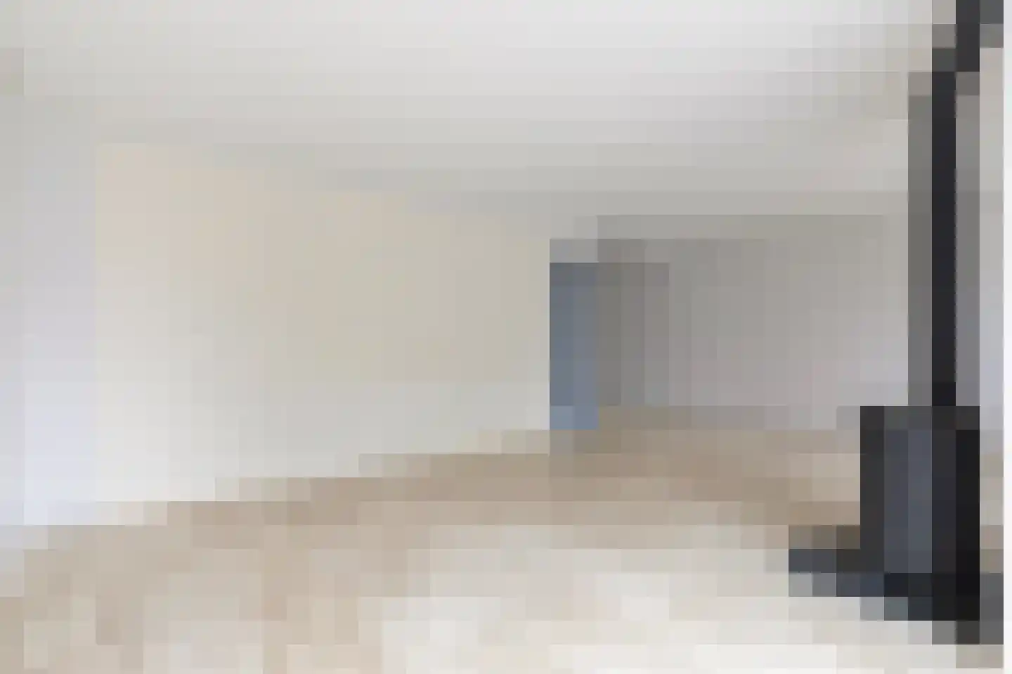 Brugakker 6622 Zeist thumbnail 6