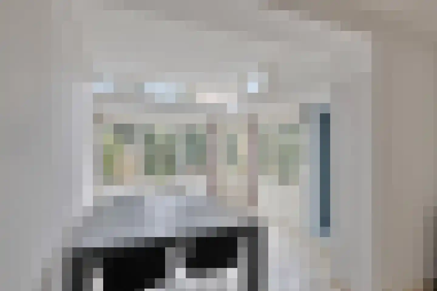 Brugakker 6622 Zeist thumbnail 7