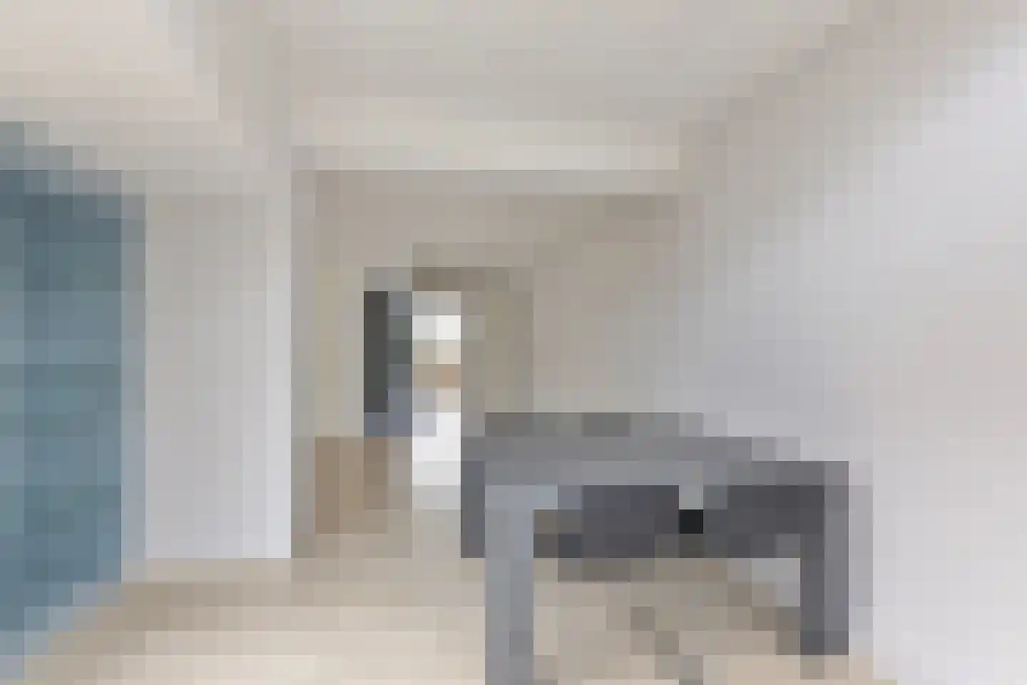 Brugakker 6622 Zeist thumbnail 8