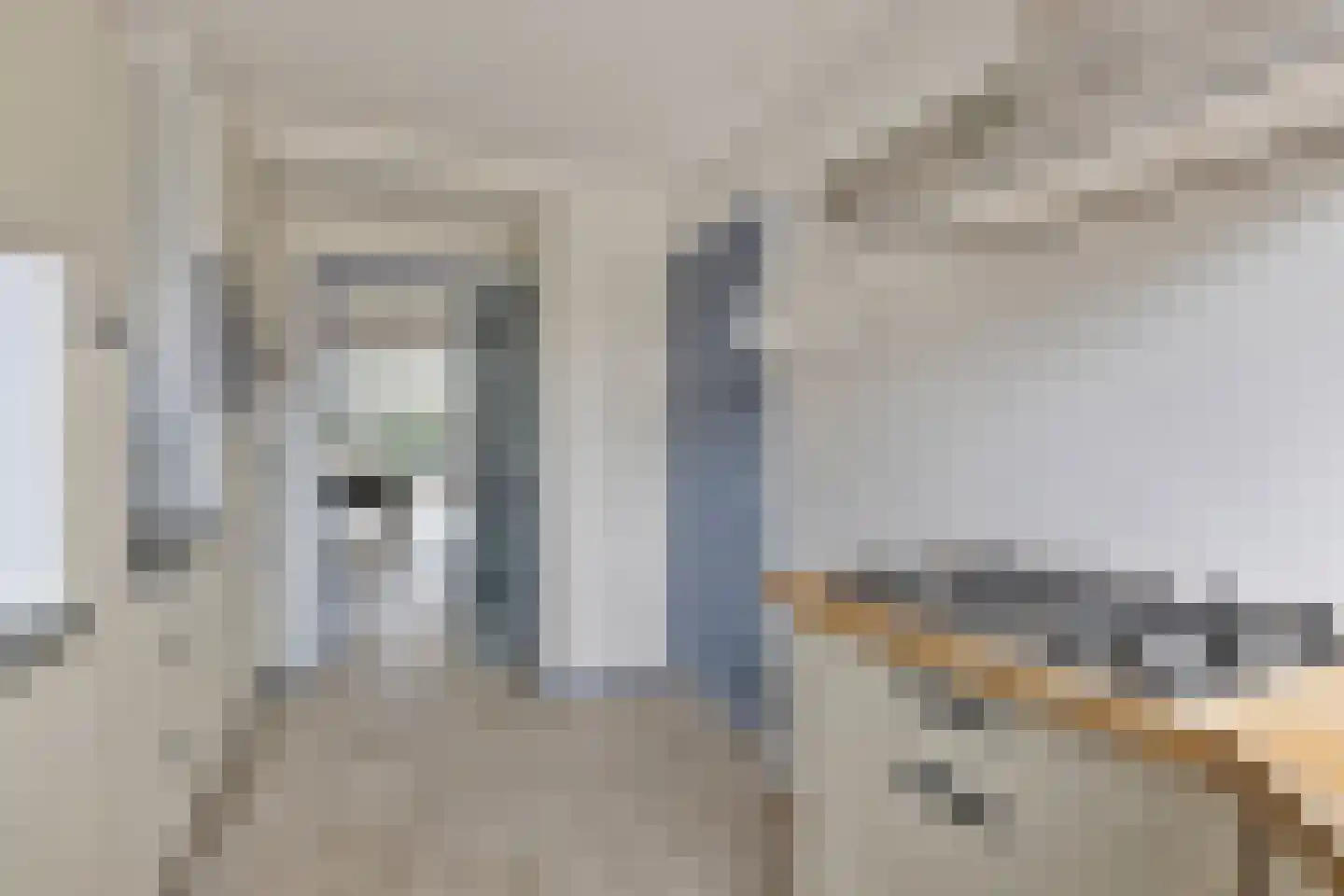 Brugakker 6622 Zeist thumbnail 9