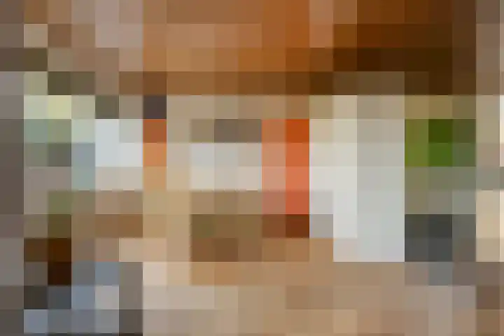 Brugakker 6626 Zeist thumbnail 10