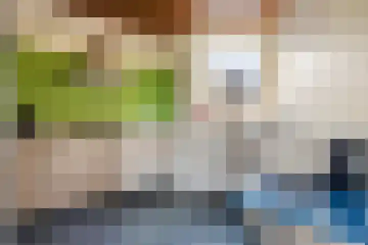 Brugakker 6626 Zeist thumbnail 12